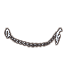 'Chained Wrath' Piercings icon